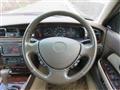 1999 Mazda Sentia