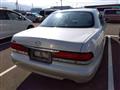 1997 Mazda Sentia