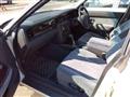 1997 Mazda Sentia
