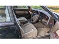 1996 Mazda Sentia