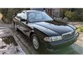 1996 Mazda Sentia