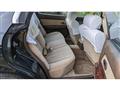 1996 Mazda Sentia
