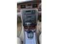 1996 Mazda Sentia