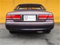 1991 Mazda Sentia