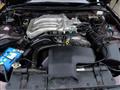 1991 Mazda Sentia