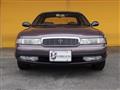 1991 Mazda Sentia