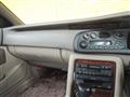 1991 Mazda Sentia