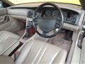 1991 Mazda Sentia