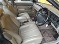 1991 Mazda Sentia