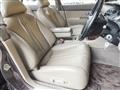 1991 Mazda Sentia