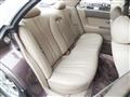 1991 Mazda Sentia