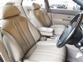 1991 Mazda Sentia