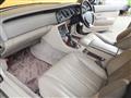 1991 Mazda Sentia