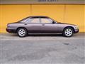 1991 Mazda Sentia