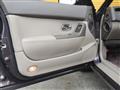 1991 Mazda Sentia