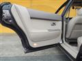 1991 Mazda Sentia