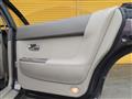 1991 Mazda Sentia