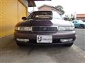 1991 Mazda Sentia