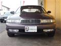 1991 Mazda Sentia