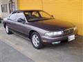 1991 Mazda Sentia