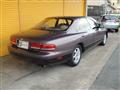 1991 Mazda Sentia