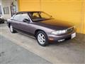 1991 Mazda Sentia