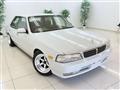 1997 Nissan Laurel