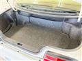 1997 Nissan Laurel