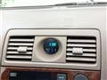 1997 Nissan Laurel