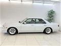 1997 Nissan Laurel
