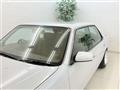 1997 Nissan Laurel