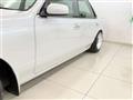 1997 Nissan Laurel
