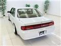1997 Nissan Laurel