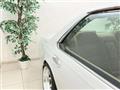 1997 Nissan Laurel