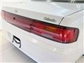 1997 Nissan Laurel