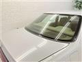 1997 Nissan Laurel