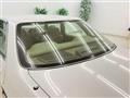 1997 Nissan Laurel