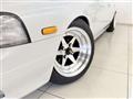 1997 Nissan Laurel