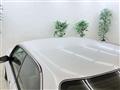 1997 Nissan Laurel