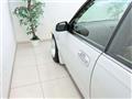 1997 Nissan Laurel