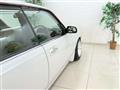 1997 Nissan Laurel