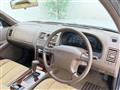 1997 Nissan Laurel