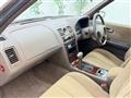 1997 Nissan Laurel