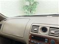 1997 Nissan Laurel