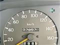 1997 Nissan Laurel