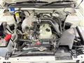 1997 Nissan Laurel