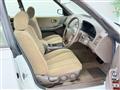 1997 Nissan Laurel