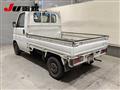 2000 Honda Acty Truck