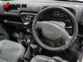 2000 Honda Acty Truck