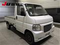 2000 Honda Acty Truck